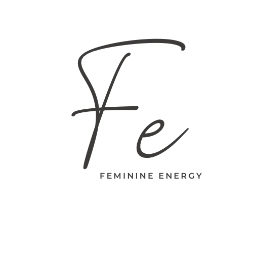 FeminineEnergy